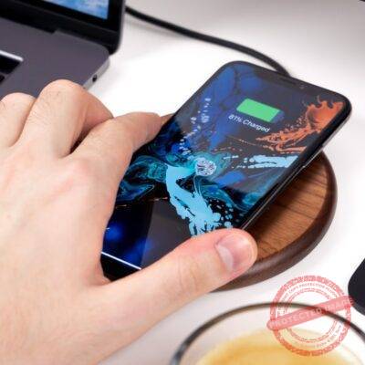 accessories-blog-img-1