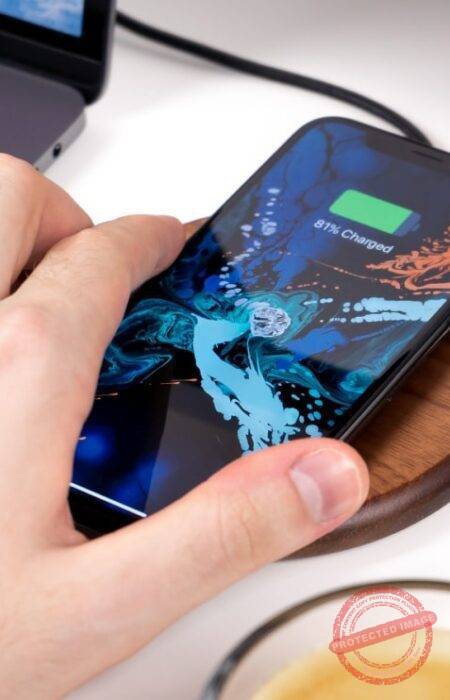 accessories blog img 1 by SuchReal™ Case