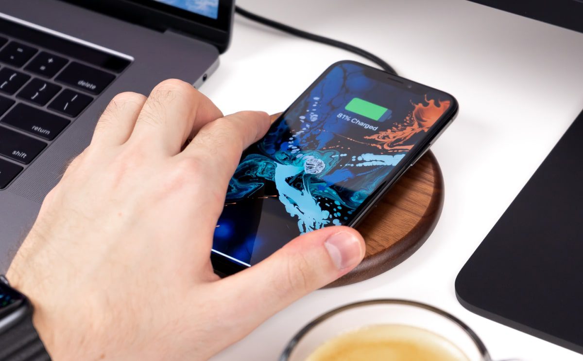 accessories blog img 1 by SuchReal™ Case