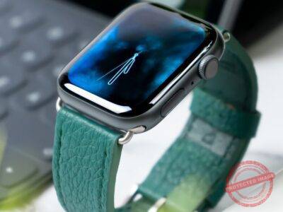 accessories-blog-img-2