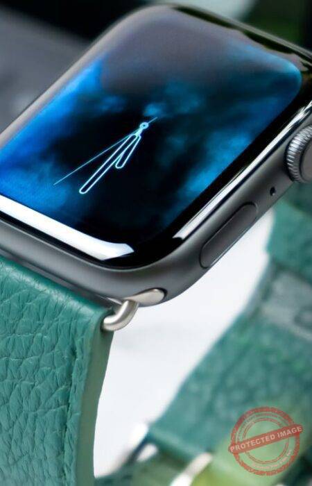 accessories blog img 2 by SuchReal™ Case