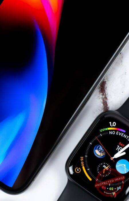 accessories blog img 3 by SuchReal™ Case