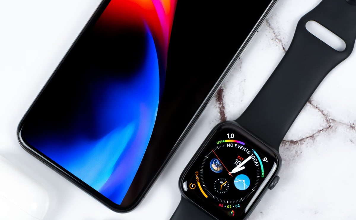 accessories blog img 3 by SuchReal™ Case