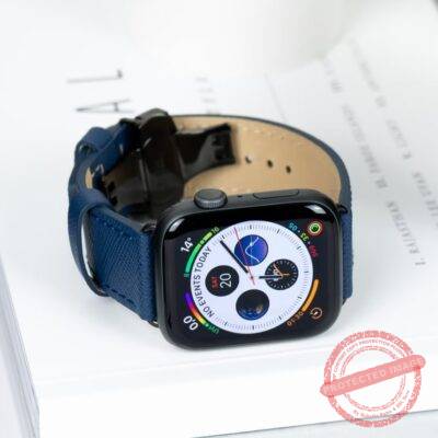 accessories-blog-img-5