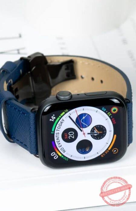 accessories blog img 5 by SuchReal™ Case