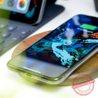 accessories-blog-img-7