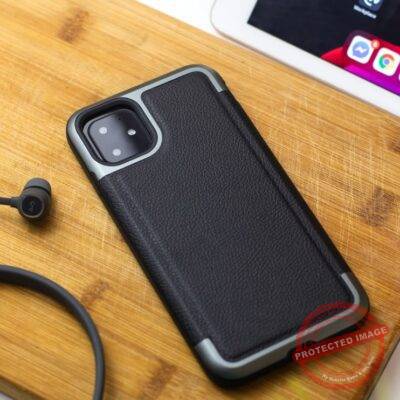 accessories-blog-img-8