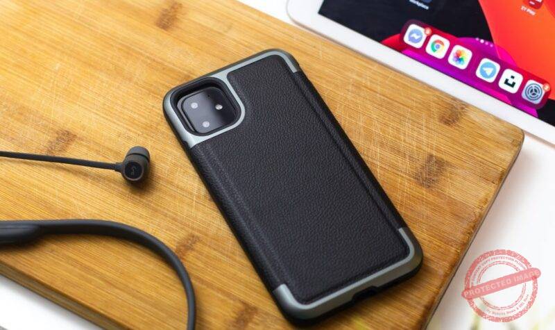 accessories blog img 8 by SuchReal™ Case