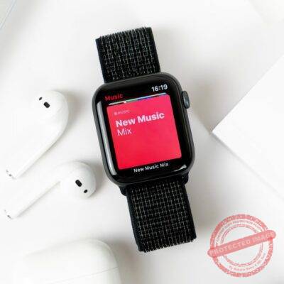 accessories-blog-img-9