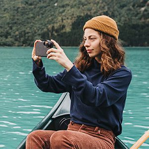 accessories inst 2 1 by SuchReal™ Case