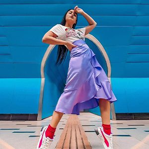 accessories inst 3 1 by SuchReal™ Case