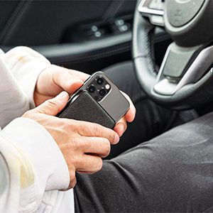 accessories inst 5 1 by SuchReal™ Case