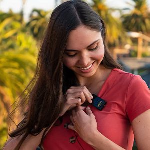 accessories inst 6 1 by SuchReal™ Case