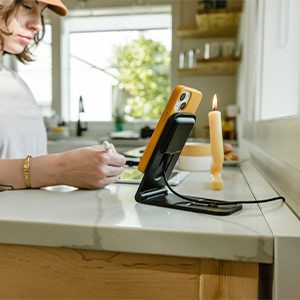 accessories inst 7 1 by SuchReal™ Case