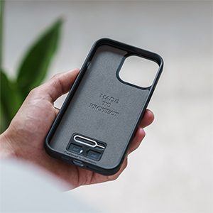 accessories inst 8 1 by SuchReal™ Case
