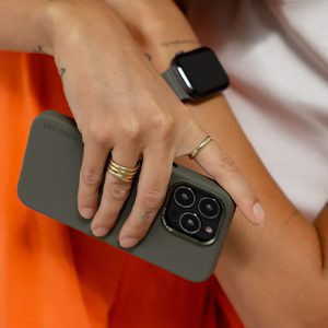 accessories inst 9 by SuchReal™ Case