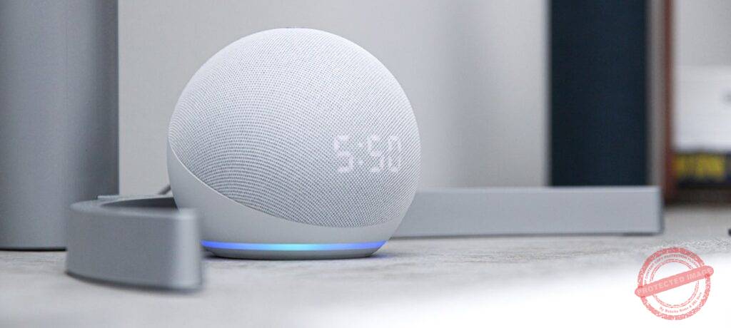 accessories single post img 1 opt by SuchReal™ Case