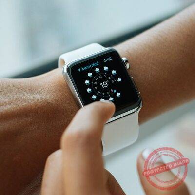 accessories-single-post-img-3-opt