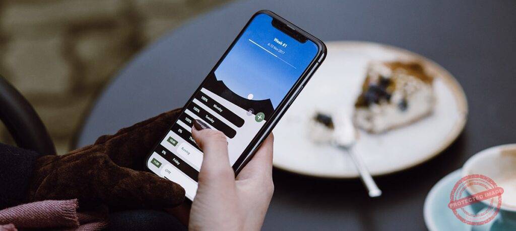 accessories single post img 5 opt by SuchReal™ Case