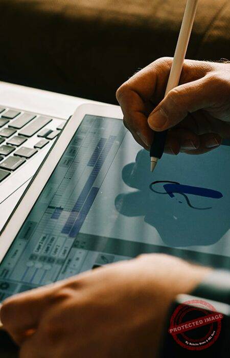 accessories single post img 7 opt by SuchReal™ Case