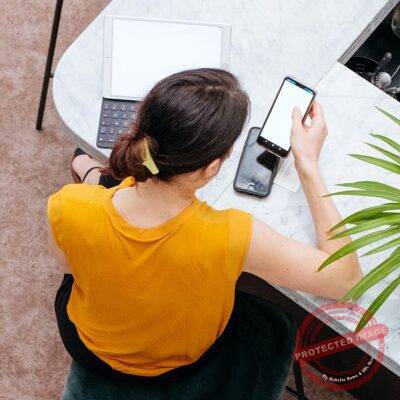 accessories-single-post-img-8-opt