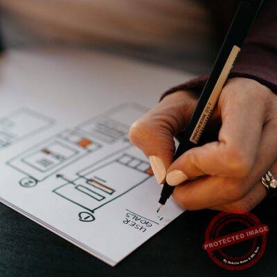 accessories-single-post-img-9-opt