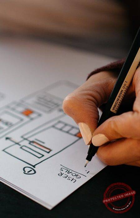 accessories single post img 9 opt by SuchReal™ Case