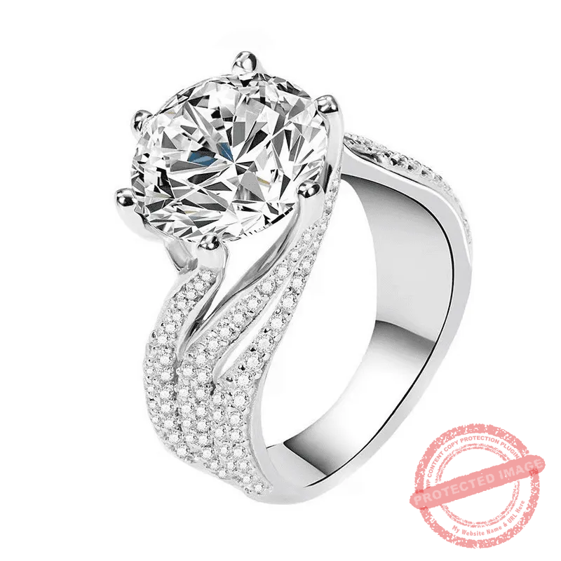 Splendid-Luxe-Diamond-Ring-5Carat-jwrcz002-0 Splendid Luxe Diamond Ring 5Carat jwrcz002 0 1 by SuchReal™ Case