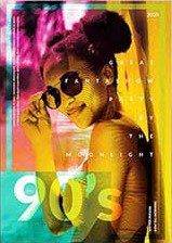 Acid-Neon-Graphics-1