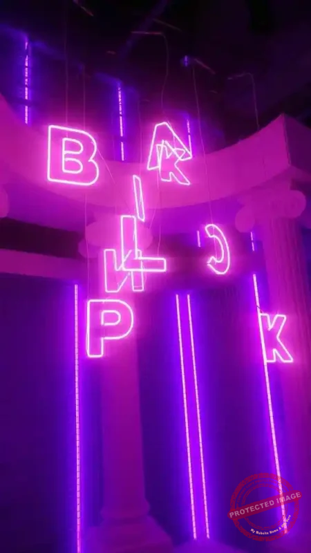 Acid-Neon-Graphics-2