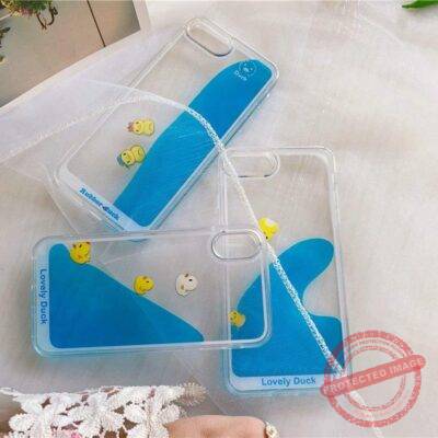 Lovely-Duck-Trio (2)