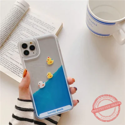 Lovely-Duck-Trio (3)