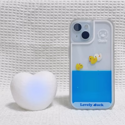 Lovely-Duck-Trio (4)