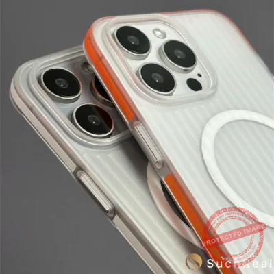 Corrugated-Matte-Magsafe-Case (2)