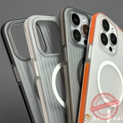 Corrugated-Matte-Magsafe-Case (4)