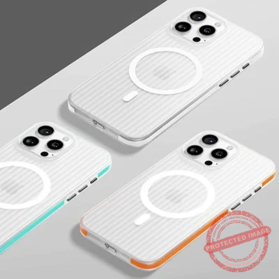 Corrugated-Matte-Magsafe-Case (5)