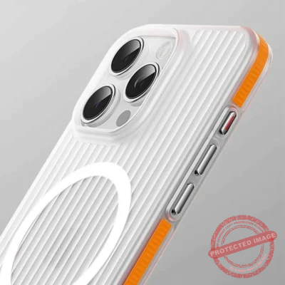 Corrugated-Matte-Magsafe-Case (6)