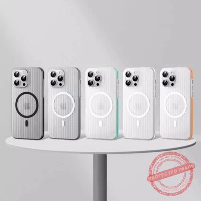 Corrugated-Matte-Magsafe-Case (8)