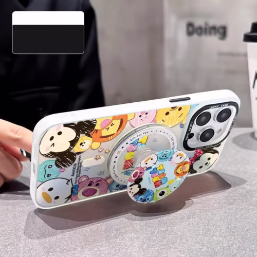 Disney-Tsum-Tsum-Friends-Magsafe-Case (17)