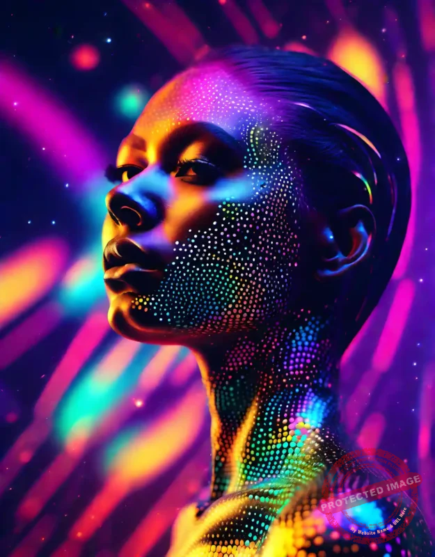 Prismatic-Neon-Flow (10)