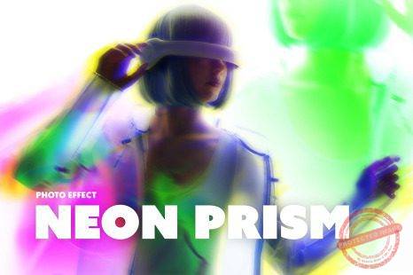 Prismatic-Neon-Flow (2)