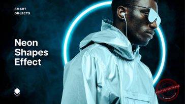 Prismatic-Neon-Flow (3)