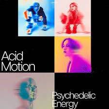 Prismatic-Neon-Flow (4)