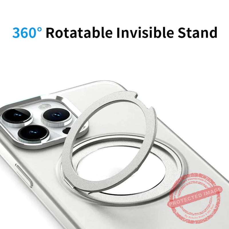 Revolve-Stand-Magsafe-Case-Clear (5)