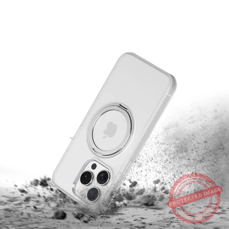 Revolve-Stand-Magsafe-Case-Clear (8)