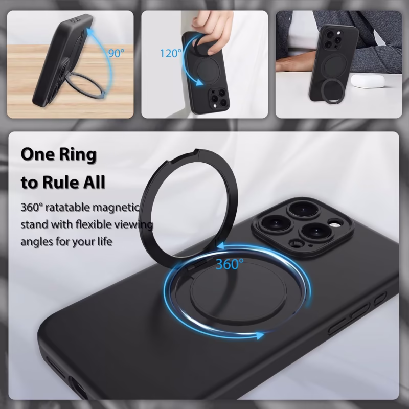 Revolve-Stand-Magsafe-Case-Silicone Revolve-Stand-Magsafe-Case-Silicone (3)