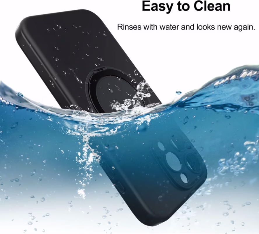 Revolve-Stand-Magsafe-Case-Silicone Revolve-Stand-Magsafe-Case-Silicone (6)