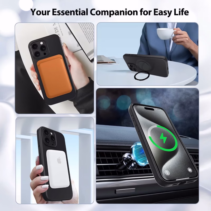 Revolve-Stand-Magsafe-Case-Silicone Revolve-Stand-Magsafe-Case-Silicone (7)