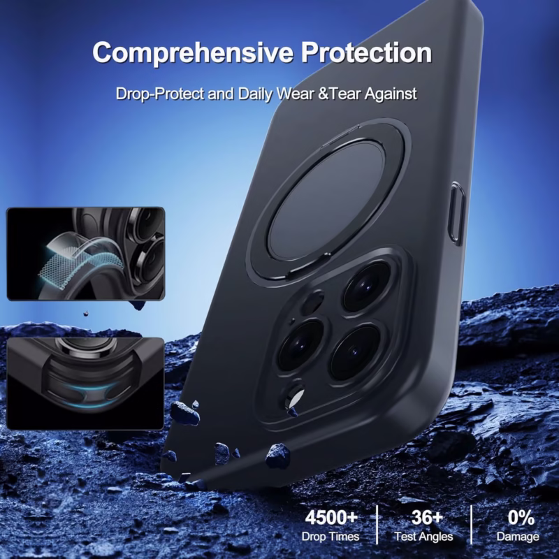 Revolve-Stand-Magsafe-Case-Silicone Revolve-Stand-Magsafe-Case-Silicone (8)