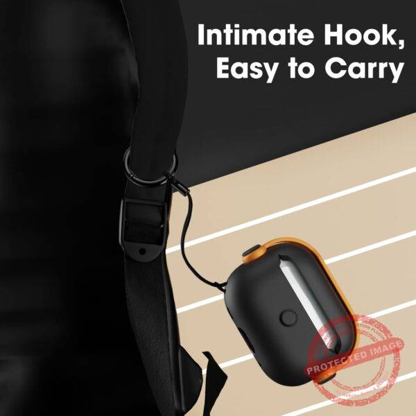 Rotatable-Lock-Stand-Airpods-Case (2)